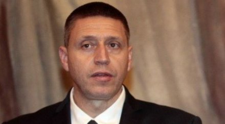 шефът нсо виждам съм сгрешил атентата