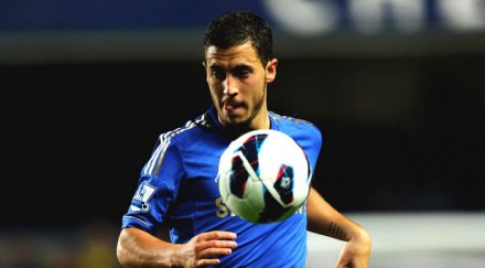 гаменът еден азар извини идиотската постъпка