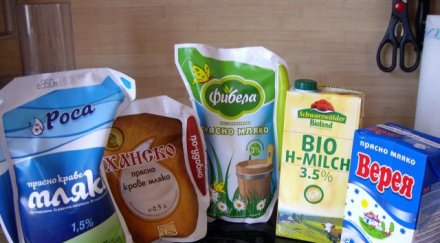 българско кисело мляко 870 магазина китай