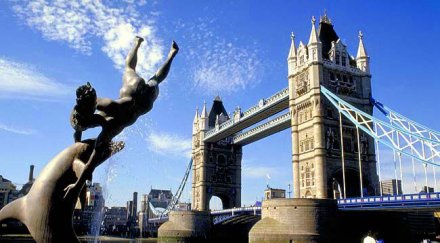 българи острова референдумът нас мъгла