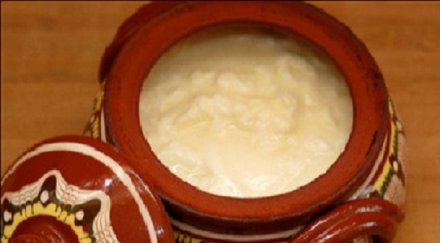 отварят 870 магазина българско кисело мляко китай