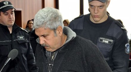 отложиха делото обвинения убийството катуница