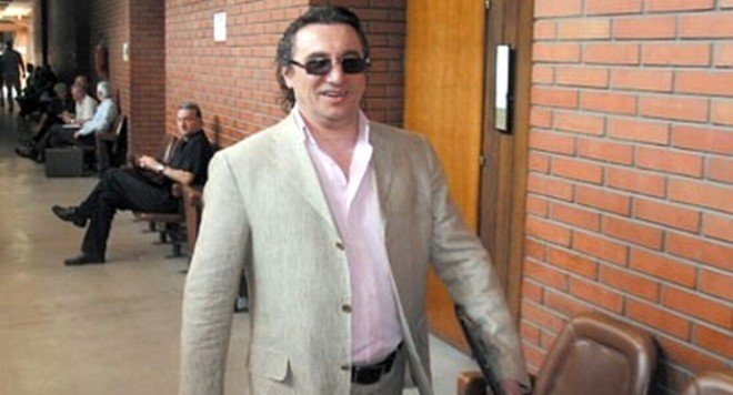 ПИК отново позна: Сретен Йосич излиза предсрочно от затвора!