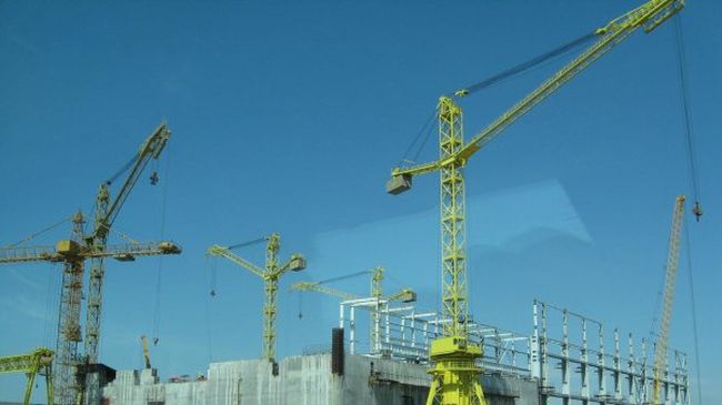 Марица-изток на загуба, ако построят АЕЦ Белене