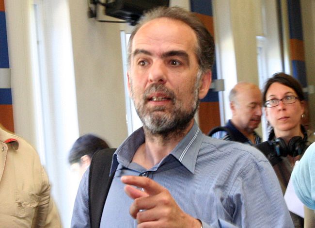 Тома Белев: След Чернобил растенията в Рила мутираха