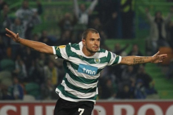 Валери Божинов най-сетне подписа със слабака Виченца