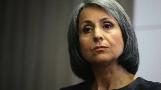 Трима помилвани за година