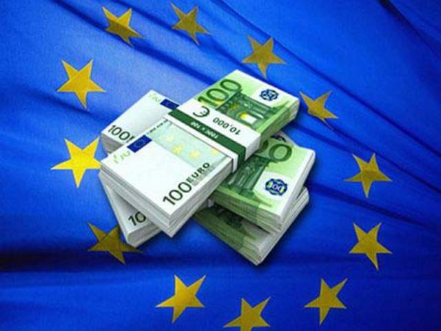 Литва въвежда еврото през 2015 година