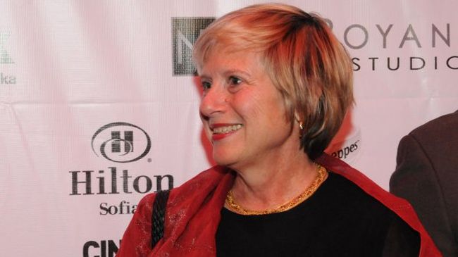 Посланикът на САЩ: Махаме визите, когато изпълните изискванията