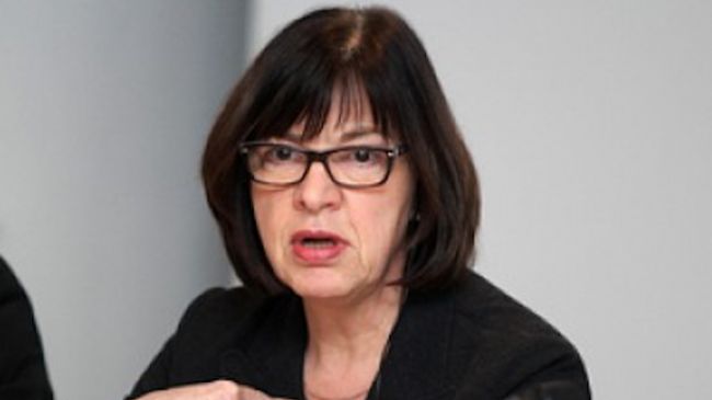 Евродепутат: Ядрената енергия е опасна