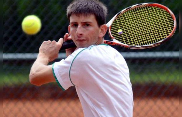 Лазов и Ботушарова отпаднаха от турнира в Каарст