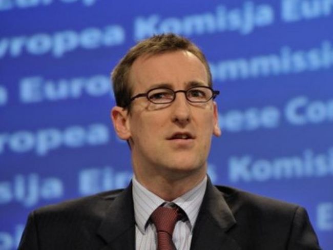 Марк Грей: Възможен е предсрочен експертен доклад