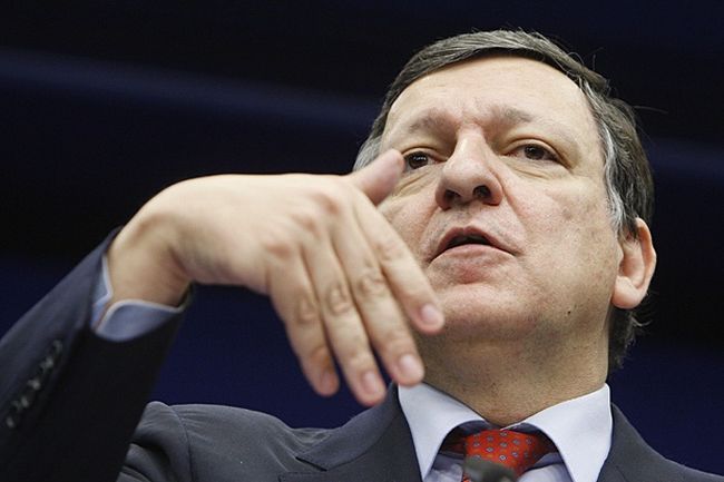 Наши учени при Барозу заради скандала в науката