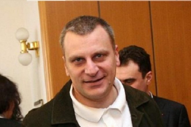 Депутат упрекна медиите, че налагат агресия 