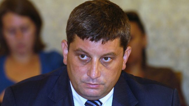 ГЕРБ: Нямаме пари за строеж на АЕЦ Белене