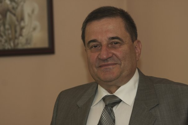 Енергийният експерт Атанас Тасев: За щастие, референдумът няма да е легитимен