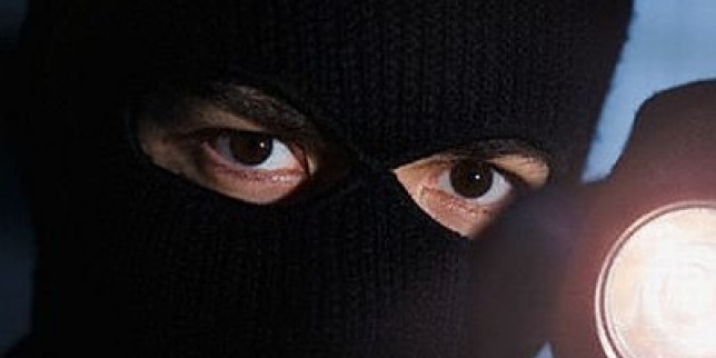 Грабителите на инкасото имали къртица в обраната фирма