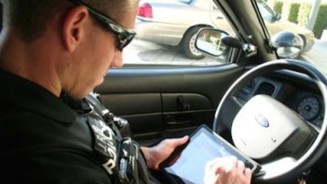 Таблети за 300 000 лева раздават на катаджиите