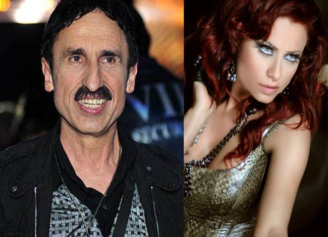 Чалгата: Това АЕЦ с вода ли се строи? Страх ни е от земетресение!