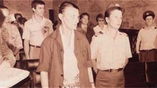 Надзирателка изверг от Скравена се обесила в банята