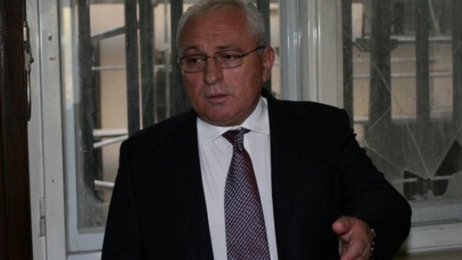 Гюнай Сефер: МВР лъже, че Октай е стрелял без пълнител