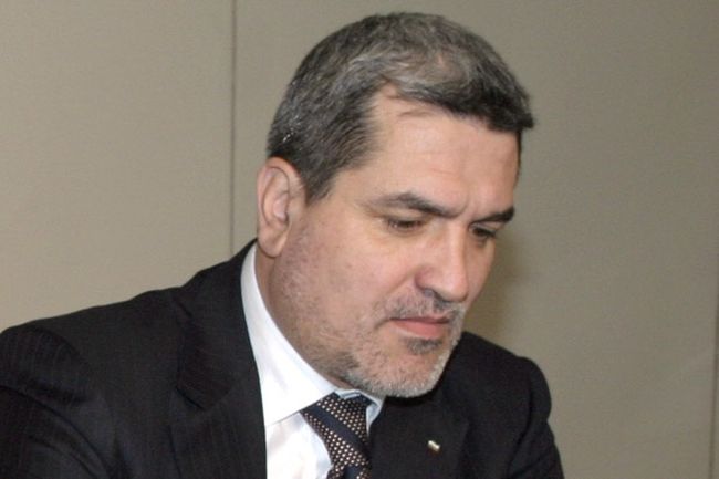 Касим Дал: Насилието в ДПС се осребрява винаги