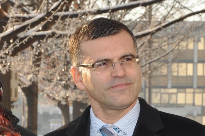 Дянков отпуска 6 милиона лева за археология