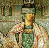 Германец, обвинен в блудство с 3 деца, остава в ареста в Бургас