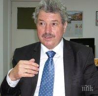 СКАНДАЛ! Лобисти се опитват нагло да ощетят държавата с 30 млн. лева! Влиятелен депутат пробва да отложи глобата за офшорки!