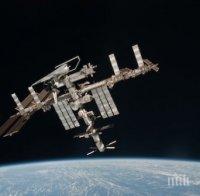 Япония изпрати в космоса първия си търговски сателит 
