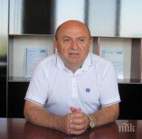 Мистерията се заплита! Съпругата на милионера не била загинала в джипа му, а е прегазена от друг автомобил