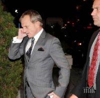 ИЗВЪНРЕДНО в ПИК! Държавата с решителен удар да изтръгне 