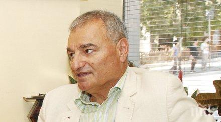 почетният консул израел нас голяма опасност терористите използват биологично оръжие европа