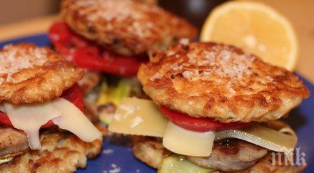 борбата затлъстяването водеща профилактиката