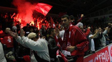 сашо попов феновете амбицират бъдем добри