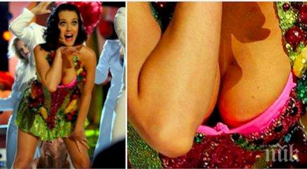 качи снимка известна певица всички решиха време покажат уменията фотошоп култови колажи