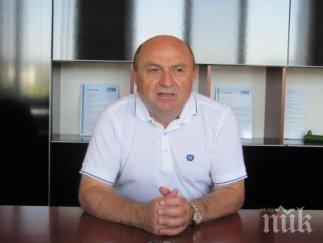 мистерията заплита съпругата милионера била загинала джипа прегазена друг автомобил