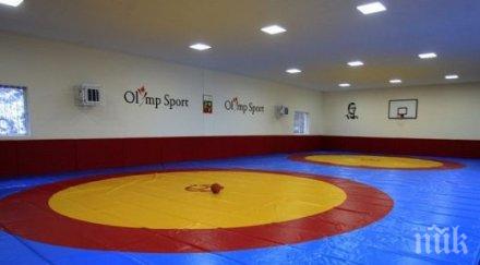 българин стана треньор националния отбор алжир