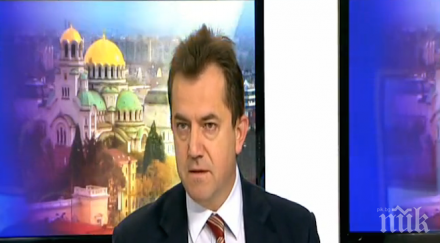 огнян златев закъсняла реакция атентатите страна европа