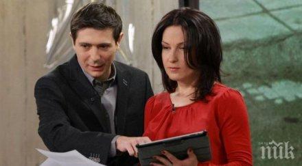 пик ретро виктор николаев бесен ани цолова висока заплата