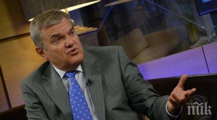 петков реакцията плевнелиев русия нелепа