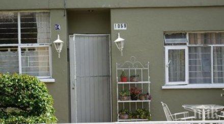 британка отмъсти неверния съпруг продаде дома докато командировка