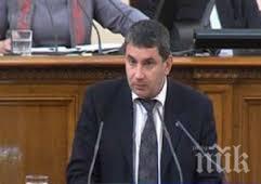 забрана производството трансфера противопехотни мини