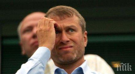 челси обяви големи загуби изминалата финансова година