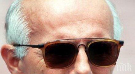 ариго саки интер играе архаичен футбол