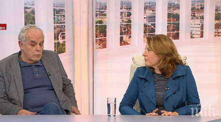 андрей райчев плевнелиев иска представя проамерикански остане власт