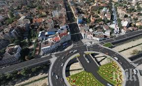 извънредни мерки заради концерт софия