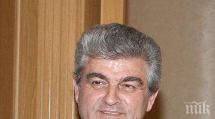 космонавтът александър александров полша ресурса ремонта нашите самолети русия отказа резервни части сигурността нашите летци поставена карта