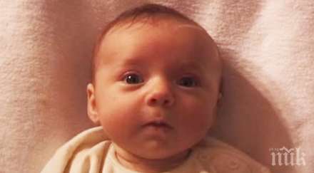 продължение години баща снима всеки ден снима дъщеря резултатът изумително