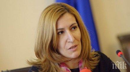 etn българия иска привлече туристи индия